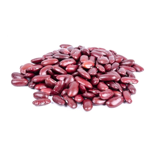 kidney-bean