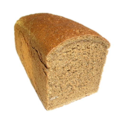 Rye Bread