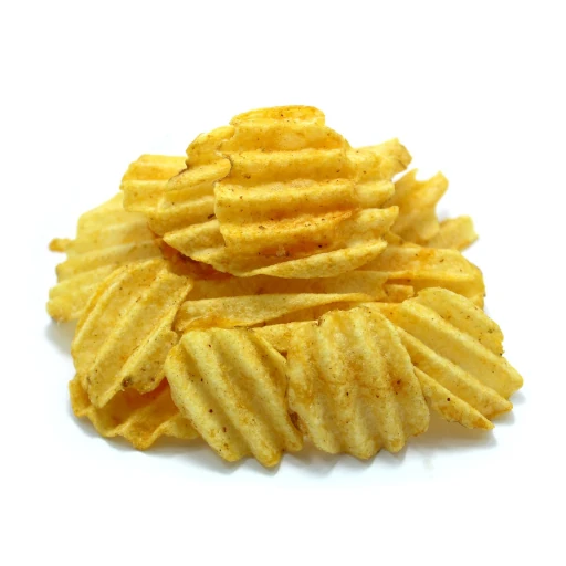 potato-crisps