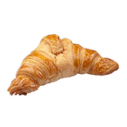 Súkkulaði Croissant