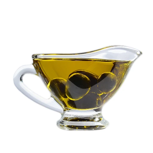 olivenolie