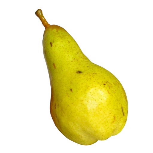 Pear Williams