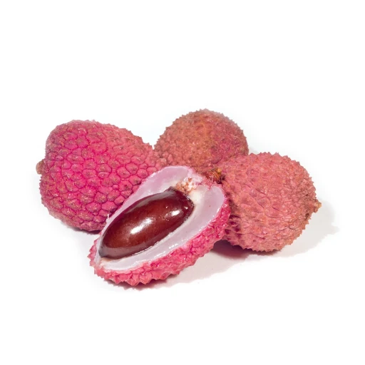 lychee-fruit