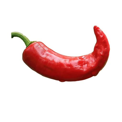 red-chili-pepper