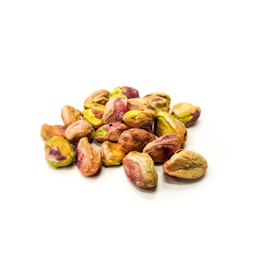 pistachio-nut