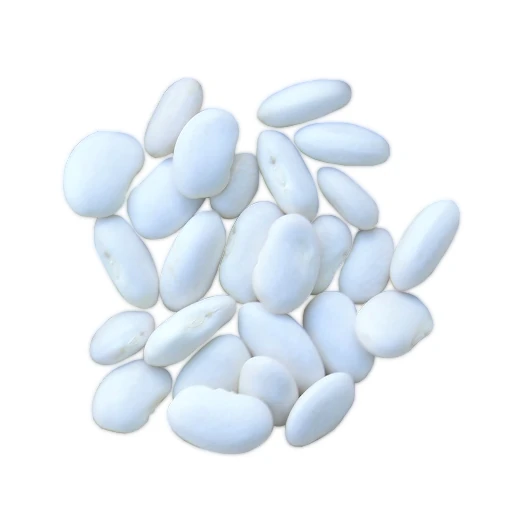 white-bean