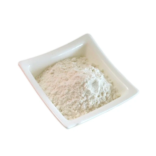 potato-flour