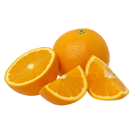 Appelsin