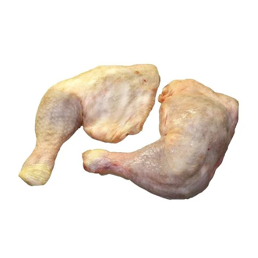 Chicken Thighs