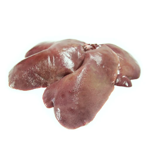 pork-liver