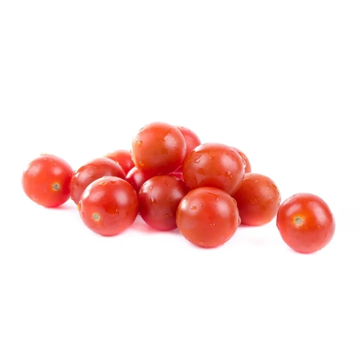 Cherrytomat