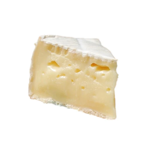 Cheese Camembert