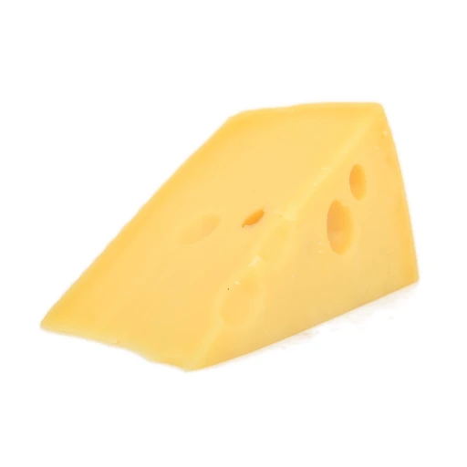 cheese-cheddar