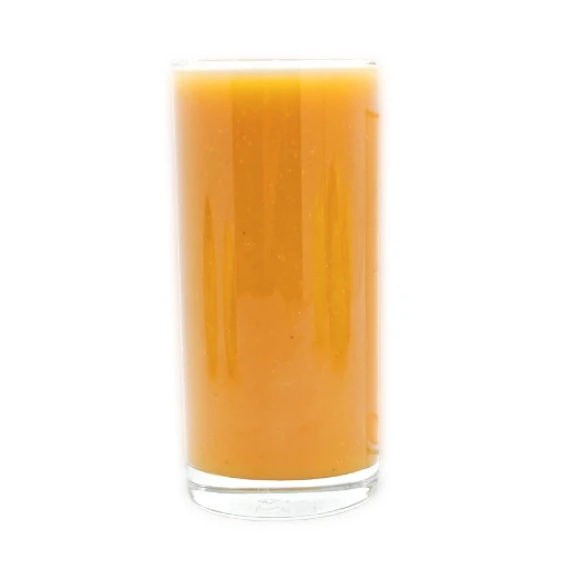 Tamarind Juice Freshly Squeezed