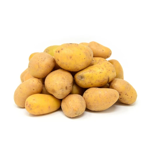 Inova Kartoffel