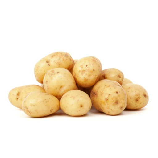 Solist Potato