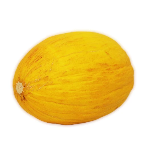 melóna-gul