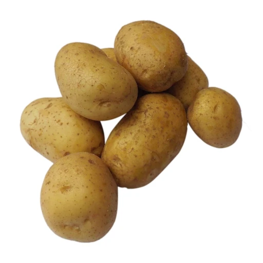 Swift Potato