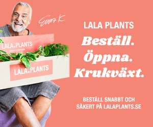 lala-plants.com